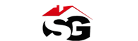 Logo footer